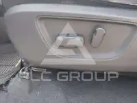 2019 Mitsubishi L200