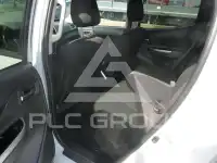 2019 Mitsubishi L200