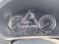 2019 Mitsubishi L200