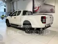 2019 Mitsubishi L200