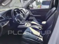 2019 Mitsubishi L200