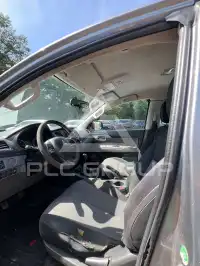2019 Mitsubishi L200