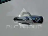 2019 Mitsubishi L200