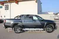 2019 Mitsubishi L200