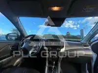 2019 Mitsubishi L200