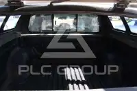 2019 Mitsubishi L200