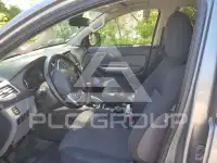 2019 Mitsubishi L200