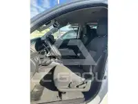 2019 Mitsubishi L200