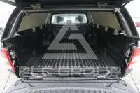 2019 Mitsubishi L200