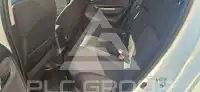 2019 Mitsubishi L200