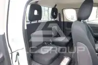 2019 Mitsubishi L200