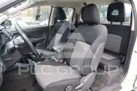 2019 Mitsubishi L200