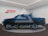 2019 Mitsubishi L200