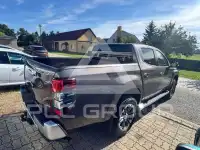 2019 Mitsubishi L200