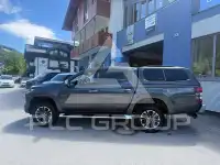 2019 Mitsubishi L200