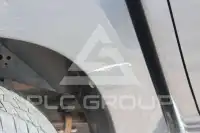 2019 Mitsubishi L200