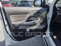 2019 Mitsubishi L200