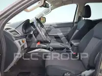 2019 Mitsubishi L200