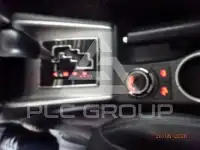 2019 Mitsubishi L200