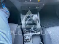 2019 Mitsubishi L200