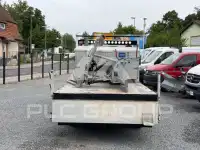 2019 Mitsubishi Canter