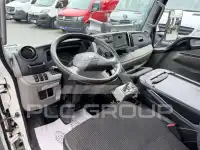 2019 Mitsubishi Canter