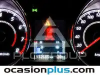2019 Mitsubishi Asx