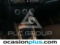 2019 Mitsubishi Asx