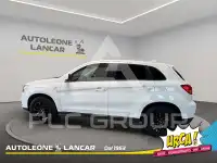 2019 Mitsubishi Asx