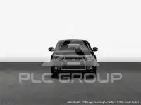 2019 Mitsubishi Asx