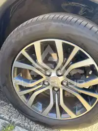 2019 Mitsubishi Asx