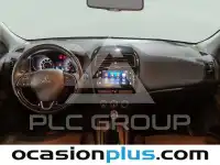 2019 Mitsubishi Asx