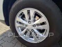 2019 Mitsubishi Asx