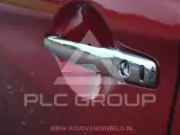 2019 Mitsubishi Asx