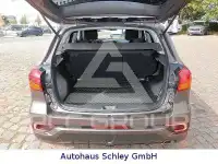 2019 Mitsubishi Asx