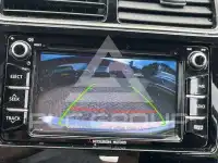 2019 Mitsubishi Asx