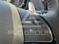2019 Mitsubishi Asx