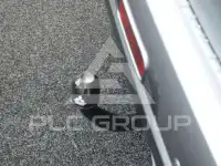 2019 Mitsubishi Asx