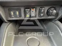 2019 Mitsubishi Asx