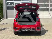 2019 Mitsubishi Asx