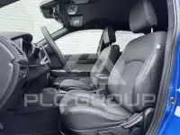 2019 Mitsubishi Asx
