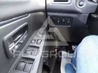 2019 Mitsubishi Asx