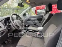 2019 Mitsubishi Asx