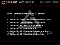 2019 Mitsubishi Asx