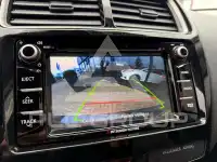 2019 Mitsubishi Asx