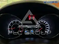 2019 Mitsubishi Asx