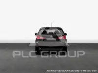 2019 Mitsubishi Asx