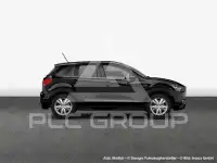 2019 Mitsubishi Asx