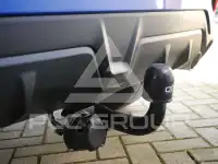 2019 Mitsubishi Asx