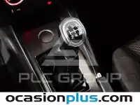 2019 Mitsubishi Asx